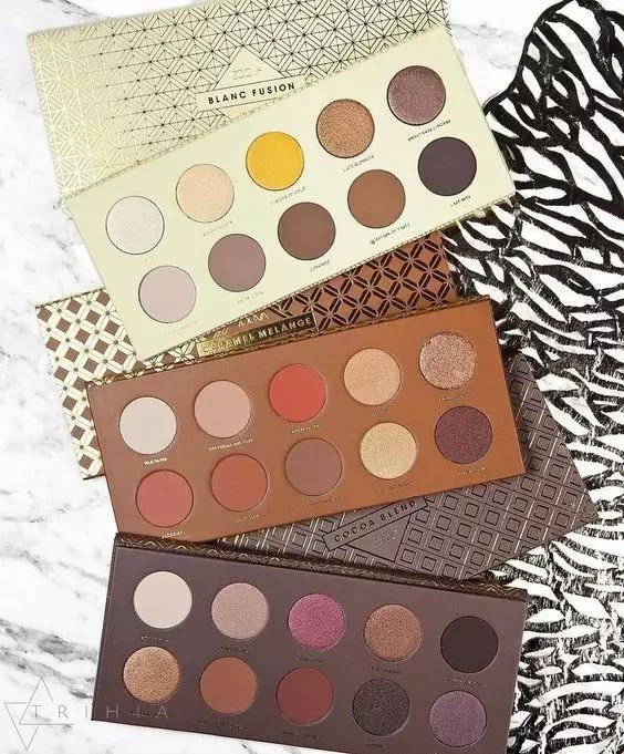 这些便宜又好用的好物,这些便宜又好用的国货