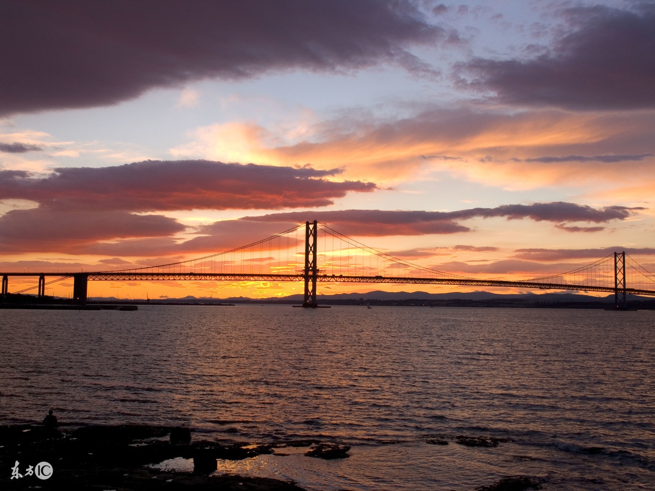 肠胃不好最见效的方法,表达自己肠胃不好的说说