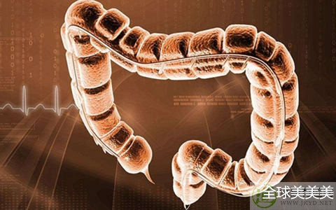 血糖一天高一天低怎么回事,老人血糖低吃什么补得最快