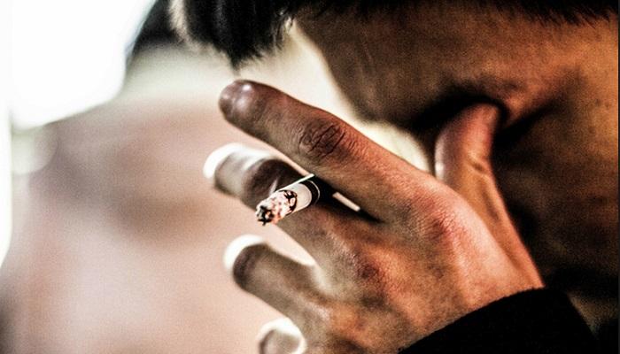 在武汉30岁不好找工作,在武汉不想打工想做老板