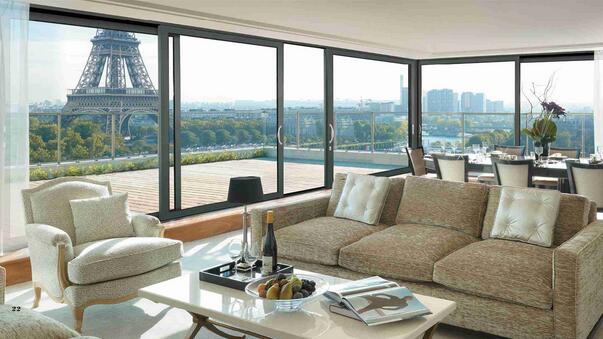 安装铝合金门窗怎样使用水平仪,农村安装铝合金门窗多少钱一平方