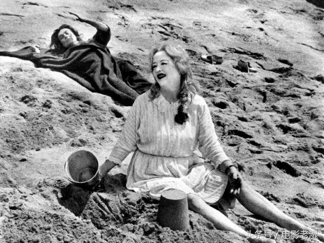 上百部高分恐怖片，全看完我敬你是条汉子（第二季）