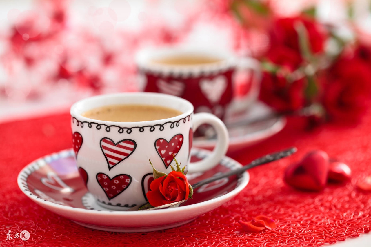 四十岁的女人单身该做什么,四十岁的女人应有什么心态