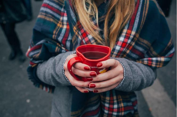 大姨妈来了不能做什么,大姨妈来了不能做这些事儿