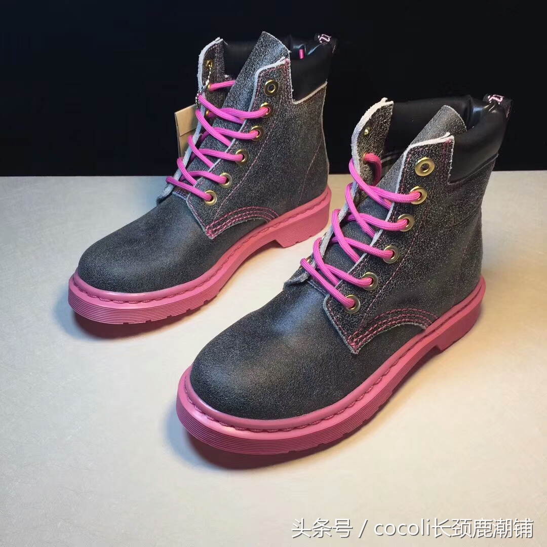 矮个子drmartens马丁靴,马丁靴drmartens