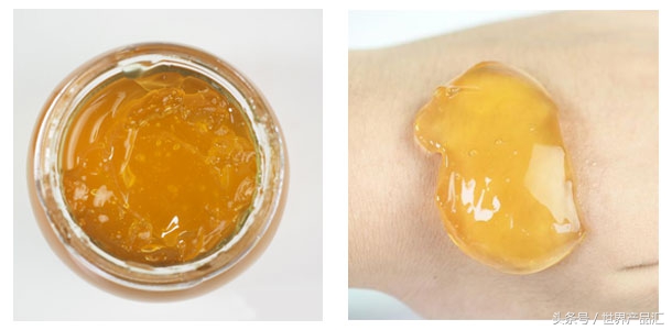 春雨面膜有哪些系列？选购面膜需要关注事项