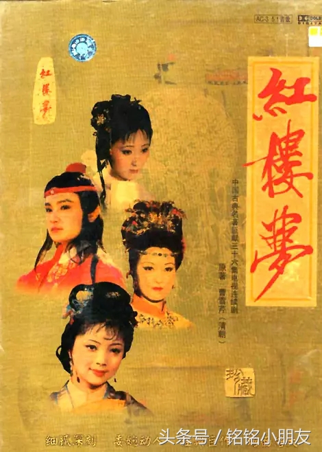 二十部国产高分电视剧你看过几部,高分电视剧国产9.0以上