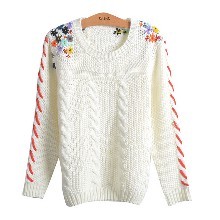 洗衣小窍门怎样去除衣服上的污渍,衣服上洗不掉的污渍怎么才能洗掉