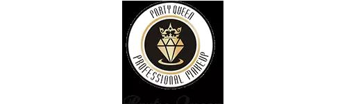 这些便宜又好用的好物,这些便宜又好用的国货