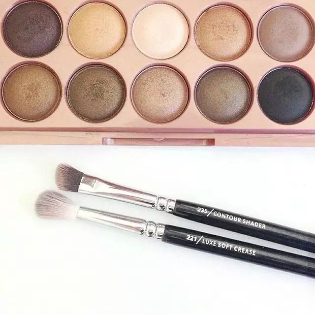 这些便宜又好用的好物,这些便宜又好用的国货