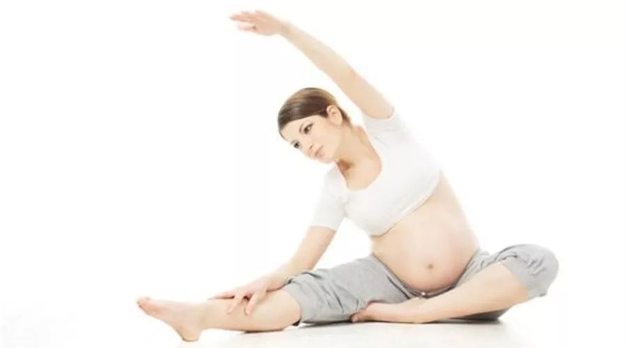 吸食*毒冰**、*古麻**等后还能生小孩吗？