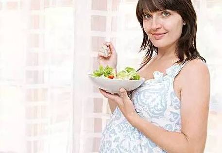 孕期这些折磨你的症状，你知道如何缓解吗？