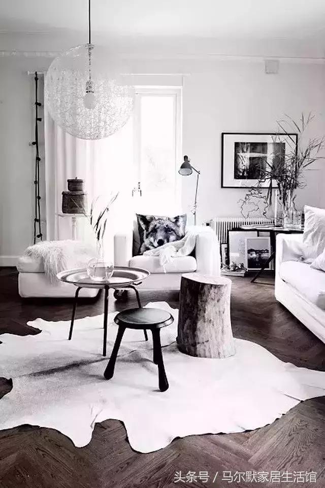 有地毯还有必要搞脚垫吗,家用地毯可以做脚垫