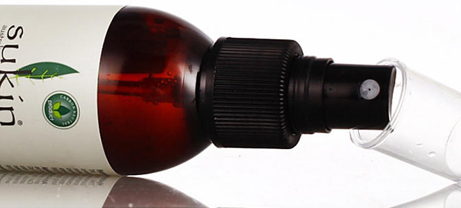 澳洲护肤品品牌大全及价格,澳洲新西兰护肤品排行榜