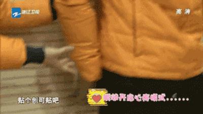 云南14家医院试点开展全国试点,收藏中国医院最好的专科