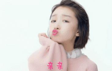 单眼皮短睫毛夹睫毛教程,怎么夹睫毛又卷翘又持久呢