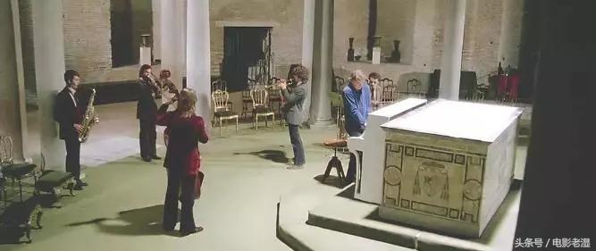 上百部高分恐怖片，全看完我敬你是条汉子（第二季）