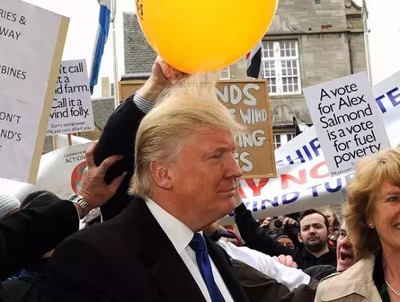 静电消除神器小妙招,让你远离静电困扰