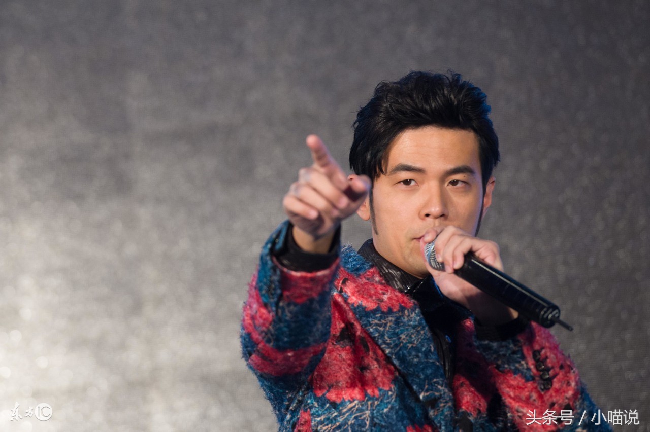 90后和00后差距代沟视频,如何解决年轻人与老年人间的代沟