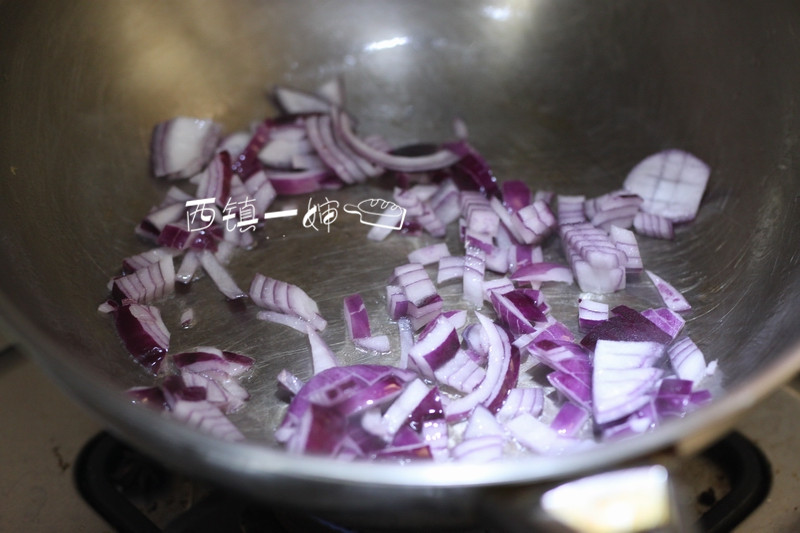 自制罐头做法一点也不难,自制罐头简单方便