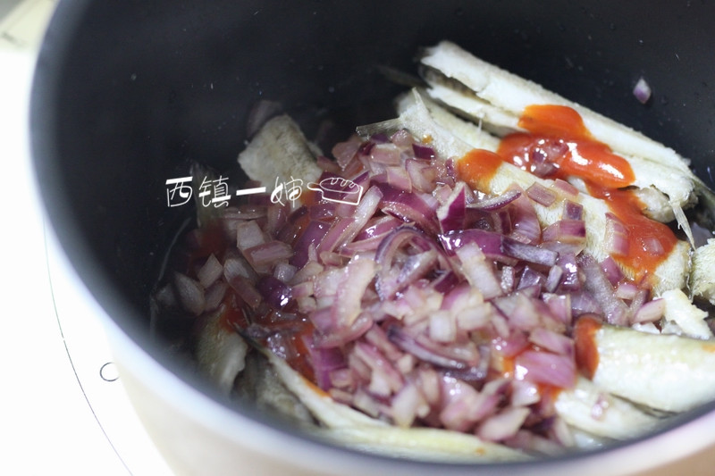 自制罐头做法一点也不难,自制罐头简单方便