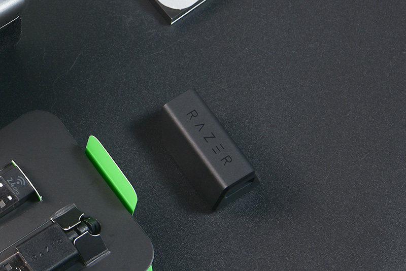 蝰蛇鼠标对称高背,雷蛇蝰蛇手感