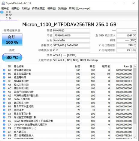 卖1.4W的mGTX1060笔记本是宏碁膨胀了吗？