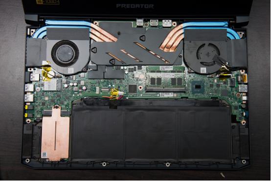 卖1.4W的mGTX1060笔记本是宏碁膨胀了吗？