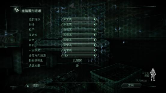 卖1.4W的mGTX1060笔记本是宏碁膨胀了吗？