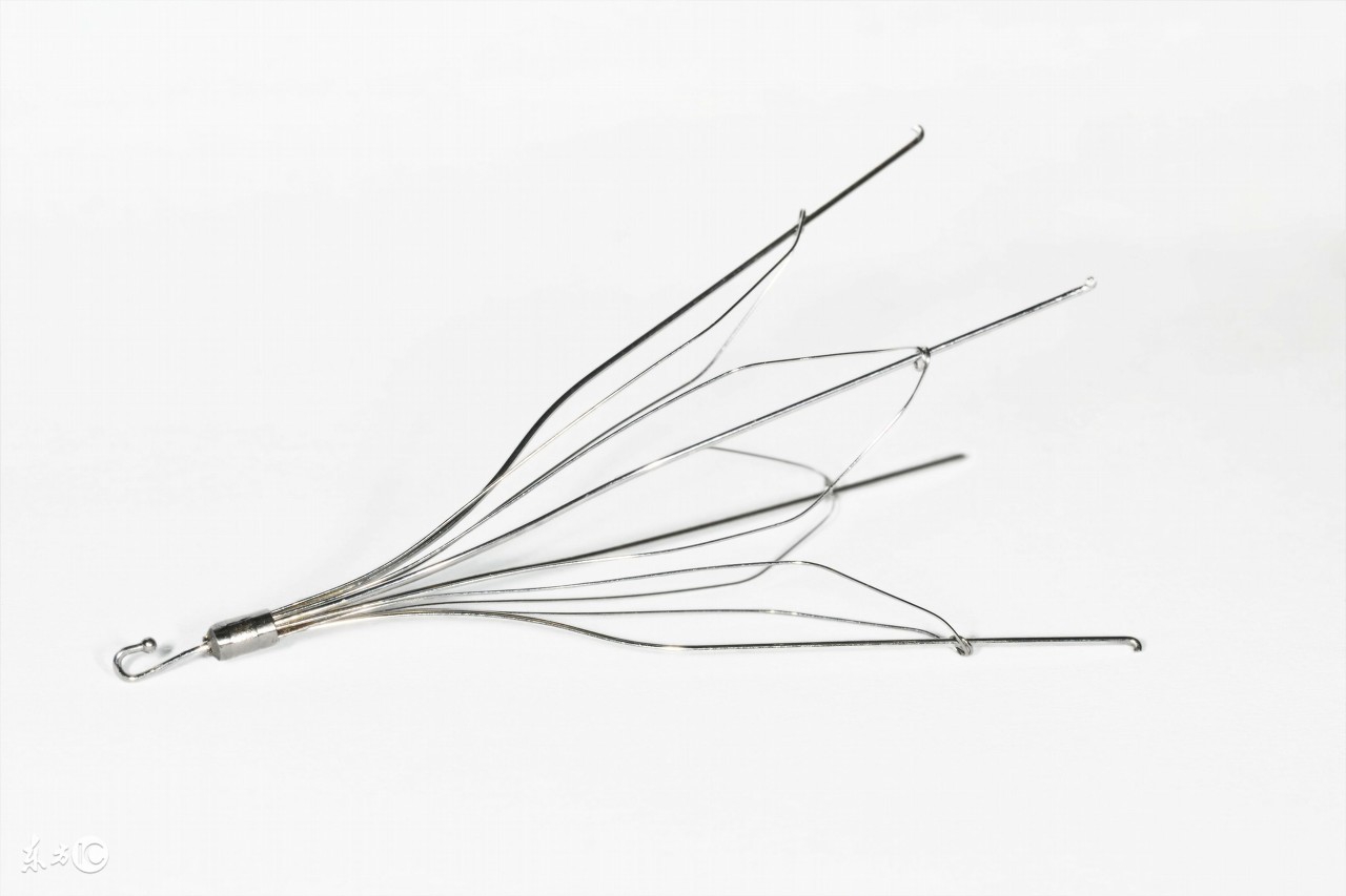 准介入治疗脑卒中及后遗症,脑卒中血管介入治疗