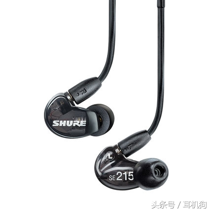 最实惠的旗舰耳机排行前十,2017年各大品牌旗舰耳机横评