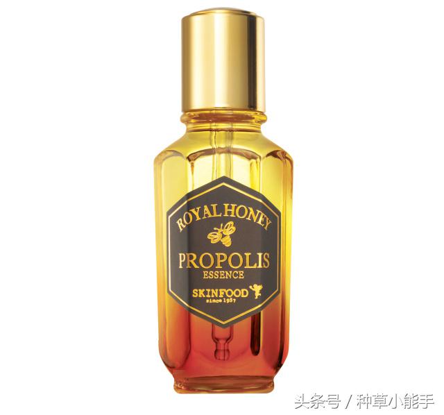 美白精华平价推荐50以内敏感肌,国货精华水油皮平价推荐15岁