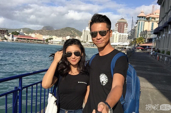 张杰哄谢娜,张杰流泪感动告白谢娜