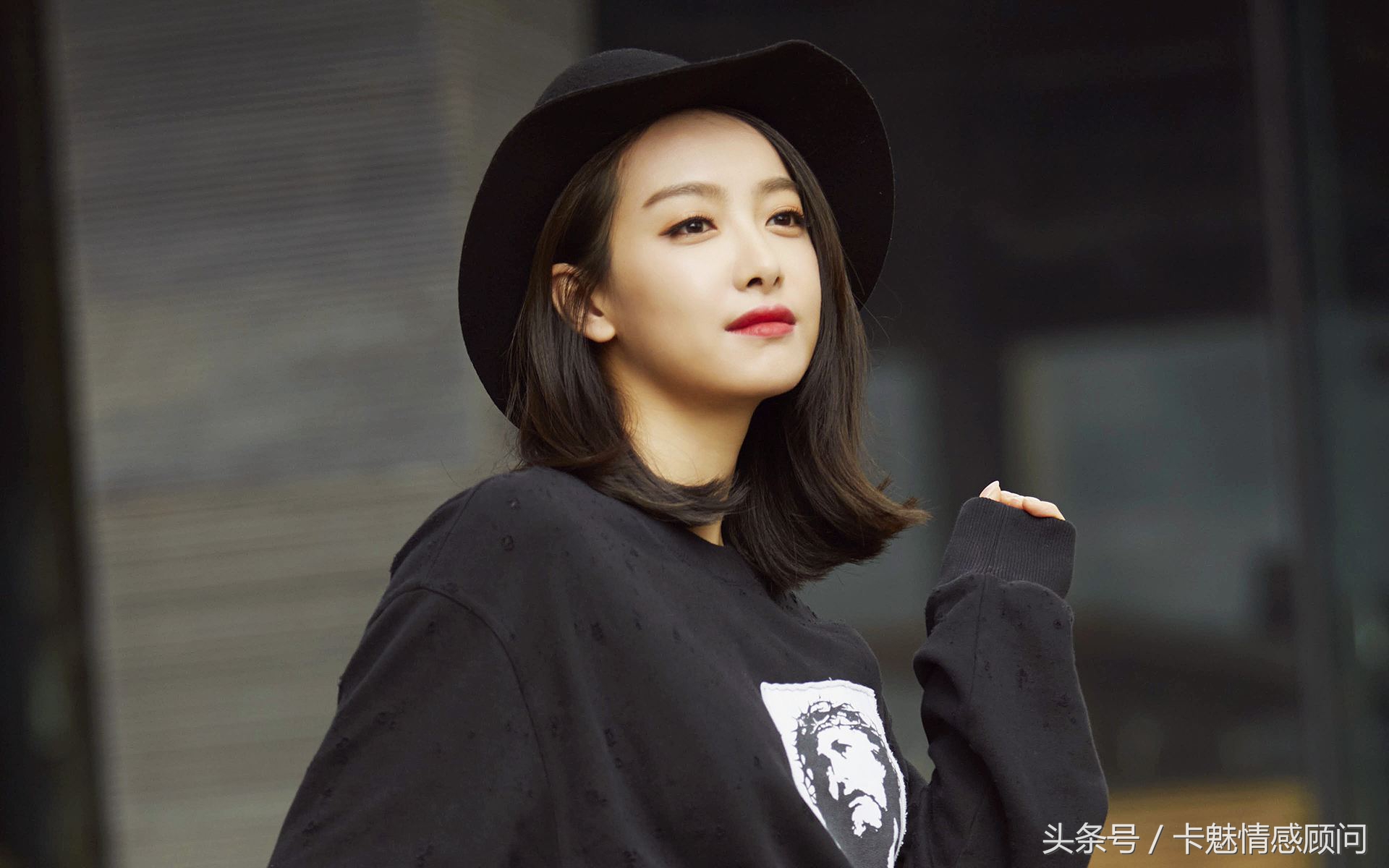 交了个冷漠的女朋友怎么办,交了一个女朋友怎么聊天