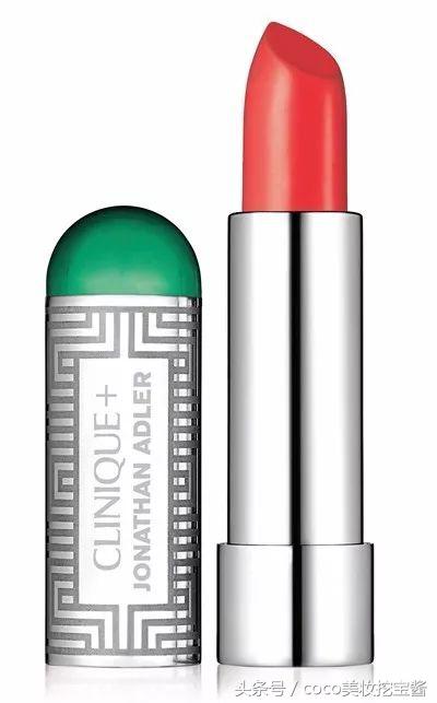 mac口红滋润又显白,迪奥口红哪个色号好看滋润又显白