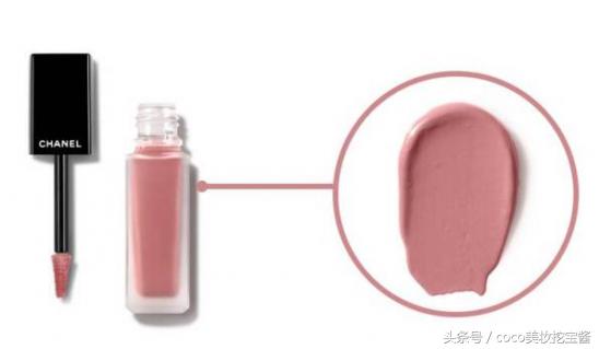 mac口红滋润又显白,迪奥口红哪个色号好看滋润又显白