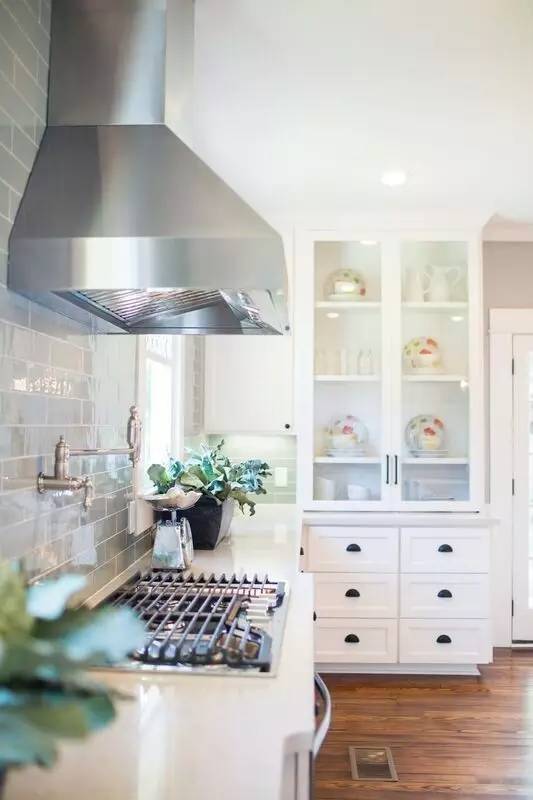 处理衣服发霉的小妙招,衣服发霉有小白点怎么处理