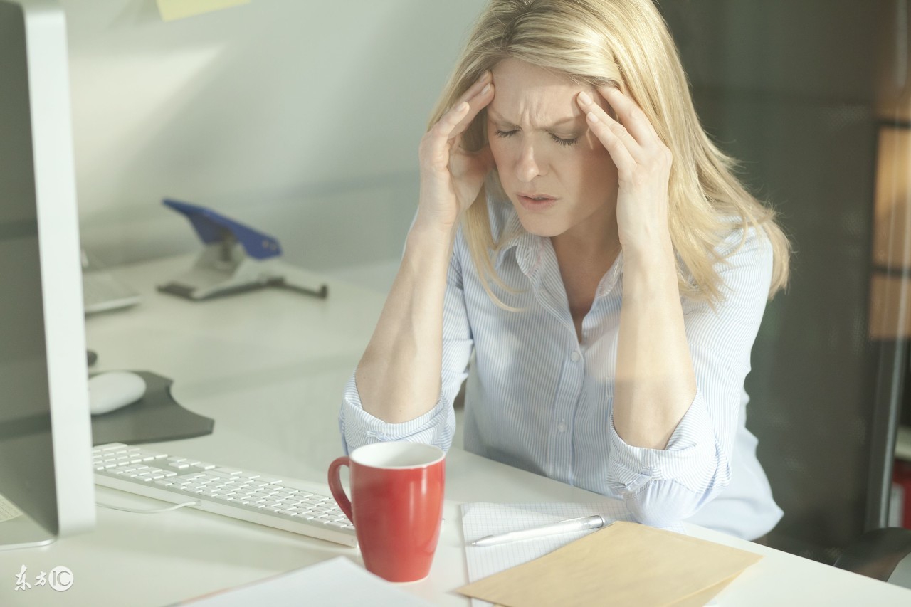 1岁多宝宝总是哼哼唧唧哭闹,两三岁宝宝总是哭闹怎么回事