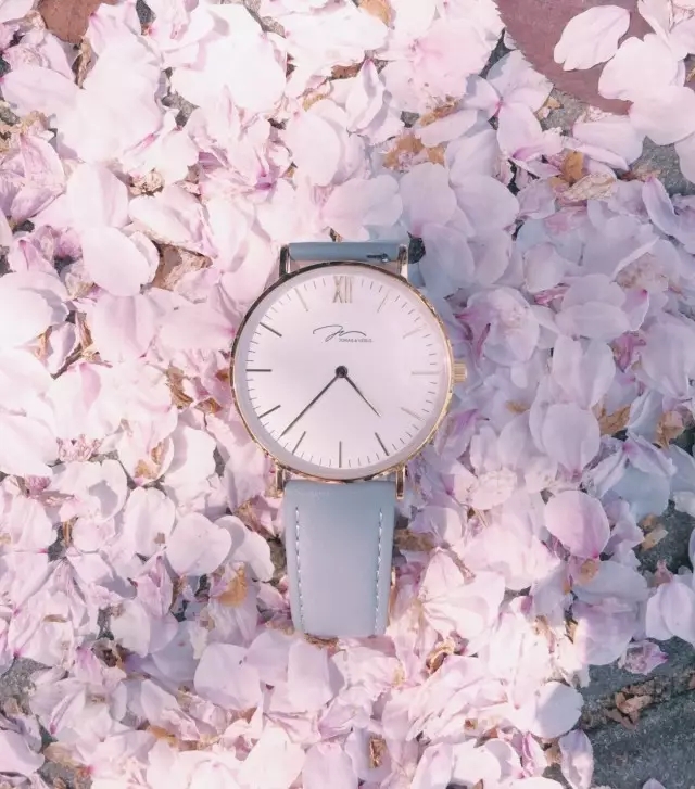 必备的三款手表品牌排行榜,十大入门级正品手表