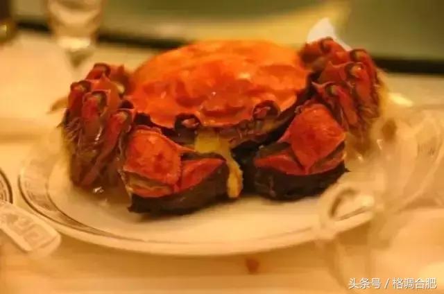 最受欢迎各省的土特产,安徽家乡特产