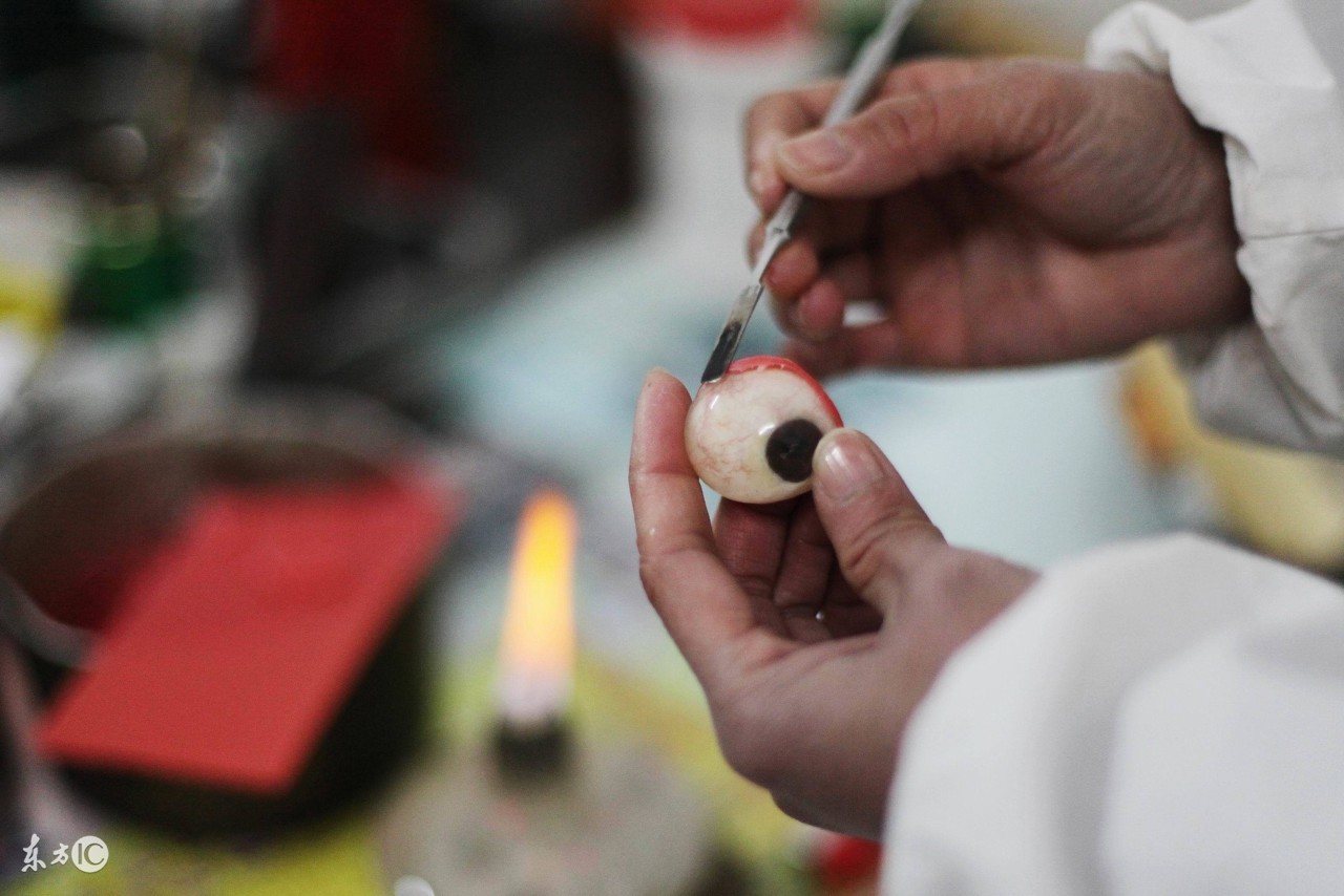 体癣病症,常见体癣有哪几种