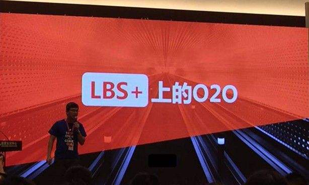 百度地图高德地图街景,百度地图高德地图卫星地图