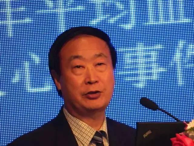 美国高血压新标准出台,美国高血压指南最新定义