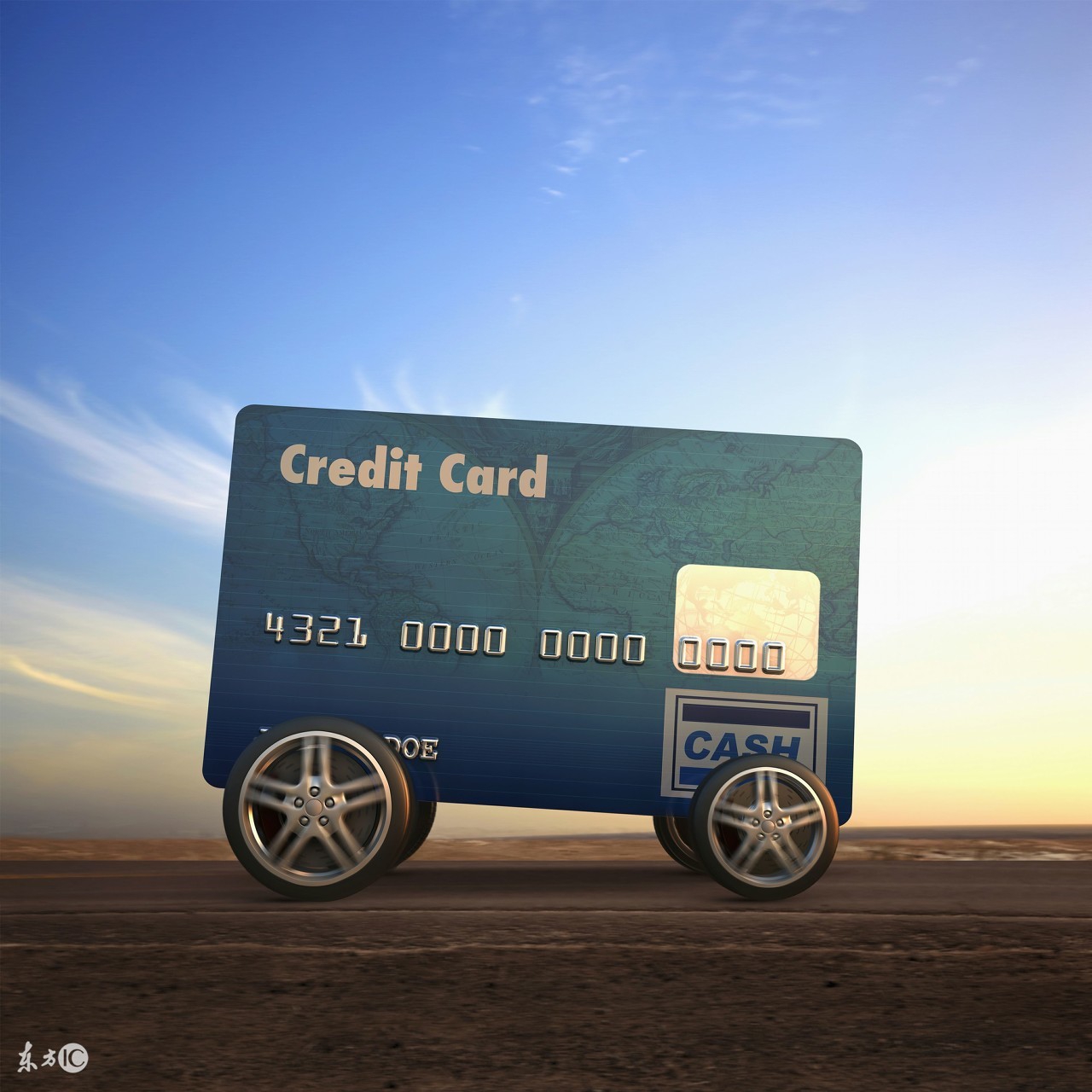 信用卡还多了里面有余额怎么办,信用卡还多了怎么退出来