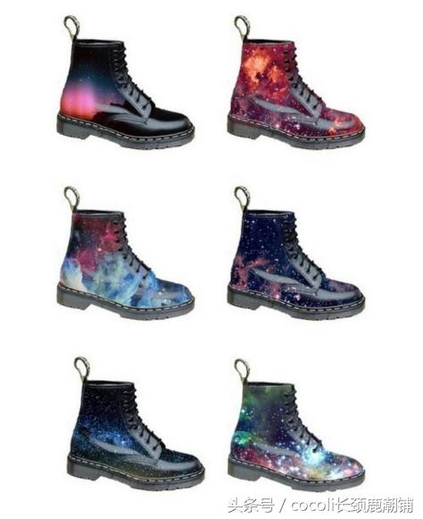 矮个子drmartens马丁靴,马丁靴drmartens