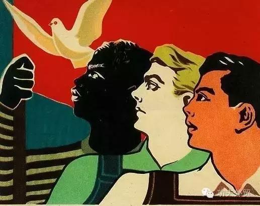 外贸进出口经营权,想做外贸经营就要有进出口经营权