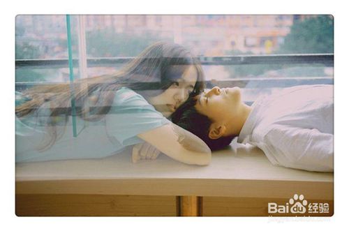 经常想起前任男友是怎么回事,男友总回忆前女友该怎么办