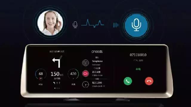 宝马3系车机导航能用吗,宝马3系关闭车机导航