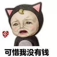 大数据人工智能公司,大数据智能装修