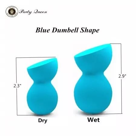 这些便宜又好用的好物,这些便宜又好用的国货